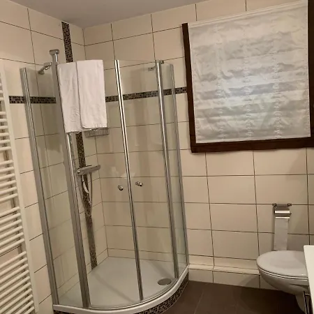 Ferienhaus 98, 93474 Arrach